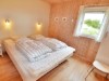 Bild 9 - Sovrum
