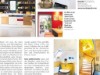 Bild 30 - Inde