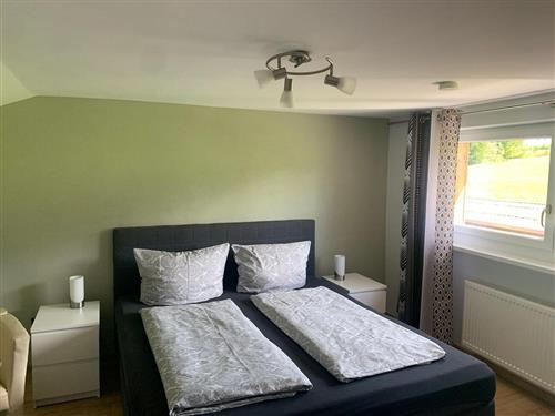  - 2 personer -  - Wieshof - 94209 - Regen