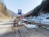 Bild 39 - Aussen