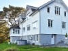 Image 3 - Outside