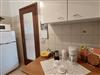 Bild 11 - Innen