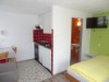 Bild 4 - Ude