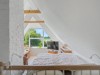 Bild 23 - Vardagsrum