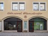 Bild 18