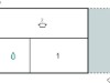 Image 23 - Floor plan