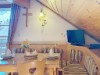 Bild 16 - Innen