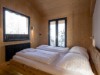 Bild 6 - Inde