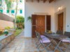 Bilde 3