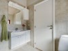 Image 13 - Bathroom