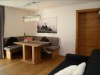 Bild 63