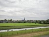 Image 25