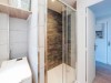 Bild 12 - Innen