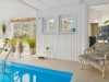 Billede 29 - Pool