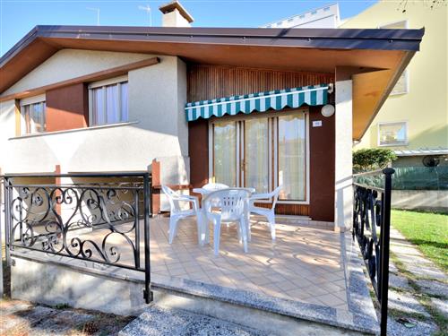 Ferienhaus - 5 Personen -  - Bibione - 30028