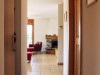 Bild 15 - Innen