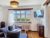 Bild 16 - Inde