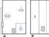 Image 24 - Floor plan