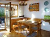 Bild 19 - Inde