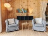 Bilde 11 - Inne
