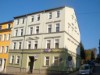 Billede 1 - Ude