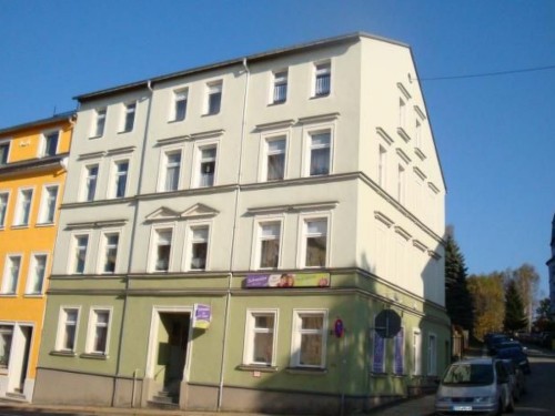 Ferielejlighed - 4 personer -  - 09456 - Annaberg Buchholz