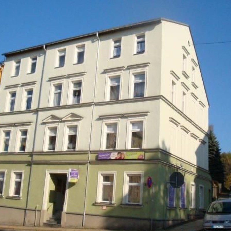 Ferielejlighed - 4 personer -  - 09456 - Annaberg Buchholz