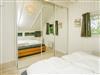 Billede 30 - Inde