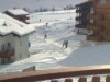 Billede 10 - Ude