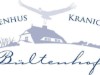Bild 22