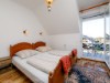 Bild 18 - Innen