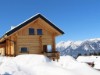 Bild 54