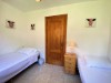 Bild 15 - Innen