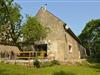 Bilde 1