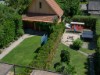 Bild 27 - Aussen