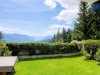 Bilde 22 - Ude