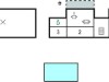 Image 21 - Floor plan