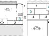 Image 36 - Floor plan