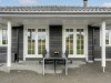 Bild 26