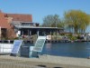 Bild 18