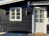 Bild 22