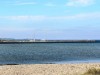 Bild 1 - Aussicht