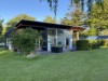 Bild 2 - Fasad
