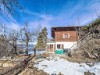 Bild 62 - Ude