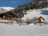 Bild 17
