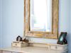 Bild 31 - Innen