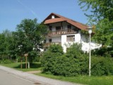 Objekt Nr.: 354-DE-79822-56