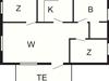 Image 24 - Floor plan