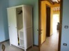 Bild 5 - Innen