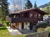 Image 1 - Outside